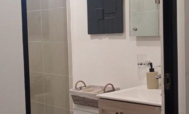 DEPARTAMENTO EN QUERETARO