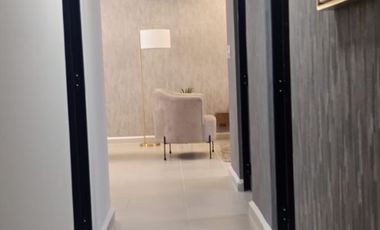 DEPARTAMENTO EN QUERETARO