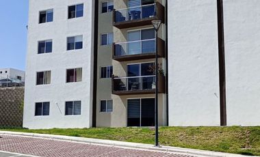 DEPARTAMENTO EN QUERETARO