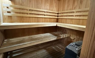 Departamento Venta De 1d En Orompello 129 Concepción Centro, con estacionamiento y bodega