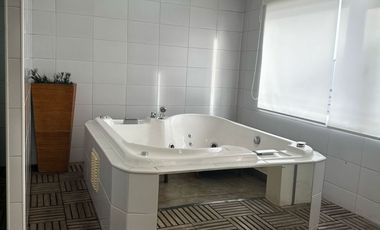 Departamento Venta De 1d En Orompello 129 Concepción Centro, con estacionamiento y bodega