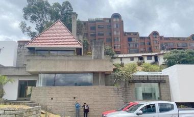 Propiedad comercial en alquiler 3.200m2T, Gran Colombia y Unidad Nacional