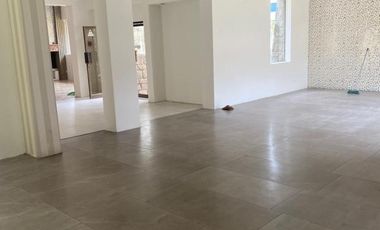 Propiedad comercial en alquiler 3.200m2T, Gran Colombia y Unidad Nacional