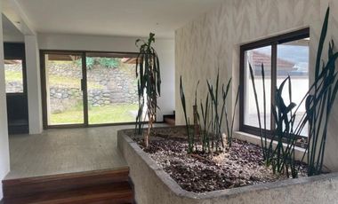 Propiedad comercial en alquiler 3.200m2T, Gran Colombia y Unidad Nacional