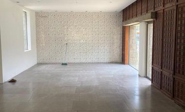 Propiedad comercial en alquiler 3.200m2T, Gran Colombia y Unidad Nacional