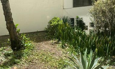 Propiedad comercial en alquiler 3.200m2T, Gran Colombia y Unidad Nacional