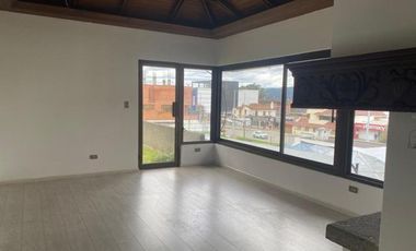 Propiedad comercial en alquiler 3.200m2T, Gran Colombia y Unidad Nacional
