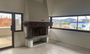 Propiedad comercial en alquiler 3.200m2T, Gran Colombia y Unidad Nacional