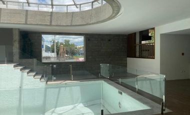 Propiedad comercial en alquiler 3.200m2T, Gran Colombia y Unidad Nacional