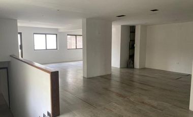 Propiedad comercial en alquiler 3.200m2T, Gran Colombia y Unidad Nacional