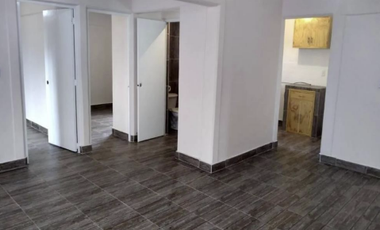 CASA EN VENTA EN EMBOTELLADORES TEXCOCO DE MORA MÉXICO