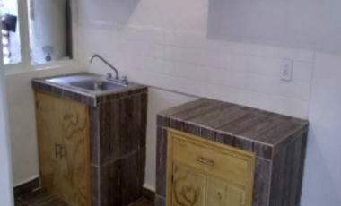 CASA EN VENTA EN EMBOTELLADORES TEXCOCO DE MORA MÉXICO