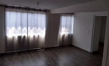 CASA EN VENTA EN EMBOTELLADORES TEXCOCO DE MORA MÉXICO