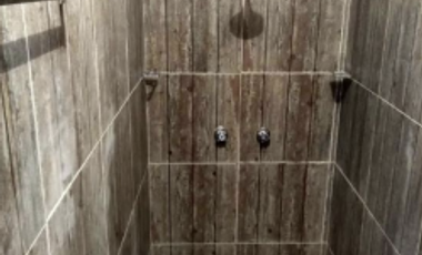 CASA EN VENTA EN EMBOTELLADORES TEXCOCO DE MORA MÉXICO