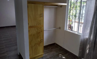 CASA EN VENTA EN EMBOTELLADORES TEXCOCO DE MORA MÉXICO