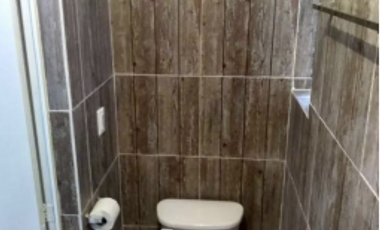 CASA EN VENTA EN EMBOTELLADORES TEXCOCO DE MORA MÉXICO