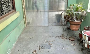 SE VENDE HERMOSA CASA EN SALAMANCA CON ESPECTACULAR VISTA AL PARQUE