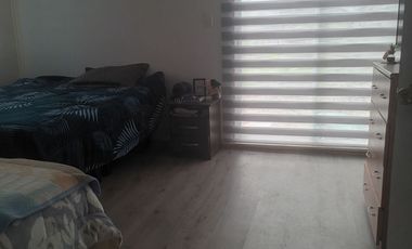 Parcela con casa 5.000/130 m2