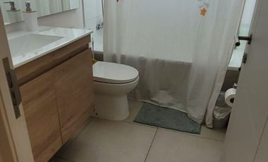 Casa en venta El Polo 4 dorm 3 baños con piscina en Machalí