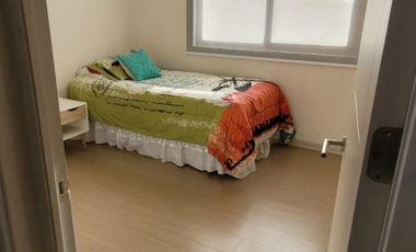 Casa en venta El Polo 4 dorm 3 baños con piscina en Machalí