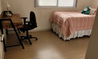 Casa en venta El Polo 4 dorm 3 baños con piscina en Machalí