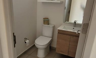 Casa en venta El Polo 4 dorm 3 baños con piscina en Machalí