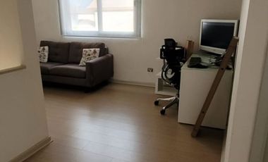 Casa en venta El Polo 4 dorm 3 baños con piscina en Machalí