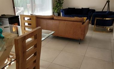 Casa en venta El Polo 4 dorm 3 baños con piscina en Machalí
