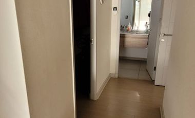 Casa en venta El Polo 4 dorm 3 baños con piscina en Machalí