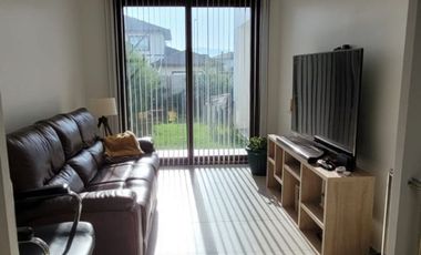 Casa en venta El Polo 4 dorm 3 baños con piscina en Machalí