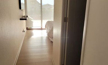 Casa en venta El Polo 4 dorm 3 baños con piscina en Machalí