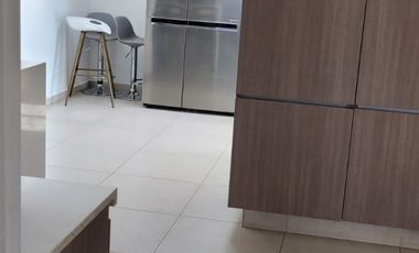 Casa en venta El Polo 4 dorm 3 baños con piscina en Machalí