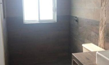 En VENTA Casa Residencial en el Fracc. Floresta