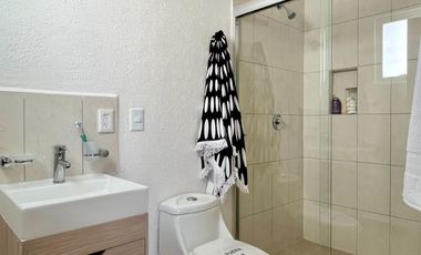 Casa en Venta para descanso a 10 minutos de Cuautla Morelos