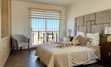 Casa en Venta para descanso a 10 minutos de Cuautla Morelos