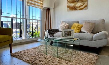 Casa en Venta para descanso a 10 minutos de Cuautla Morelos
