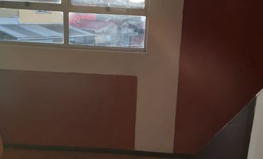 Casa en salvado allende, coronel
