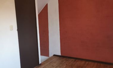 Casa en salvado allende, coronel