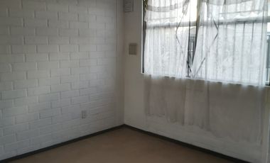Casa en salvado allende, coronel
