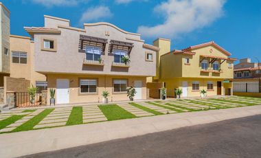 🔴CASA EN VENTA A 10 MINUTOS DE GALERIAS PACHUCA, CON FACIL ACCESO A LA CDMX🔴 🏡Fracc. Real Madeira, Pachuca de Soto, Hgo🏡