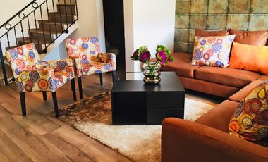 🔴CASA EN VENTA A 10 MINUTOS DE GALERIAS PACHUCA, CON FACIL ACCESO A LA CDMX🔴 🏡Fracc. Real Madeira, Pachuca de Soto, Hgo🏡