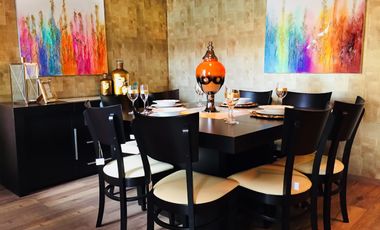 🔴CASA EN VENTA A 10 MINUTOS DE GALERIAS PACHUCA, CON FACIL ACCESO A LA CDMX🔴 🏡Fracc. Real Madeira, Pachuca de Soto, Hgo🏡