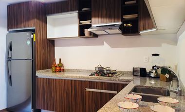 🔴CASA EN VENTA A 10 MINUTOS DE GALERIAS PACHUCA, CON FACIL ACCESO A LA CDMX🔴 🏡Fracc. Real Madeira, Pachuca de Soto, Hgo🏡