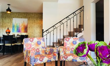 🔴CASA EN VENTA A 10 MINUTOS DE GALERIAS PACHUCA, CON FACIL ACCESO A LA CDMX🔴 🏡Fracc. Real Madeira, Pachuca de Soto, Hgo🏡