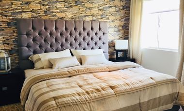 🔴CASA EN VENTA A 10 MINUTOS DE GALERIAS PACHUCA, CON FACIL ACCESO A LA CDMX🔴 🏡Fracc. Real Madeira, Pachuca de Soto, Hgo🏡