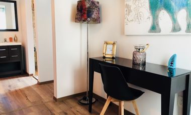 🔴CASA EN VENTA A 10 MINUTOS DE GALERIAS PACHUCA, CON FACIL ACCESO A LA CDMX🔴 🏡Fracc. Real Madeira, Pachuca de Soto, Hgo🏡