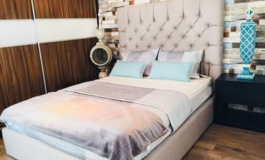 🔴CASA EN VENTA A 10 MINUTOS DE GALERIAS PACHUCA, CON FACIL ACCESO A LA CDMX🔴 🏡Fracc. Real Madeira, Pachuca de Soto, Hgo🏡