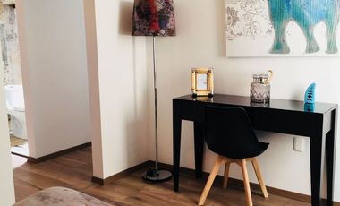 🔴CASA EN VENTA A 10 MINUTOS DE GALERIAS PACHUCA, CON FACIL ACCESO A LA CDMX🔴 🏡Fracc. Real Madeira, Pachuca de Soto, Hgo🏡