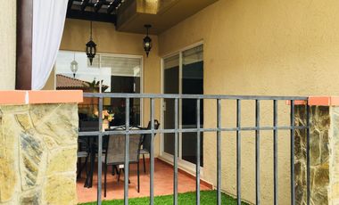 🔴CASA EN VENTA A 10 MINUTOS DE GALERIAS PACHUCA, CON FACIL ACCESO A LA CDMX🔴 🏡Fracc. Real Madeira, Pachuca de Soto, Hgo🏡