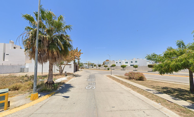 Casa en venta en Hacienda el seminario IV, Mazatlán, Sinaloa